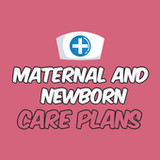 Maternal & Newborn Care Plans2.2_rowtechapk.com