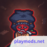 Bamboo Warrior: Action Game<span>(Unlimited Money)</span>0.4_rowtechapk.com