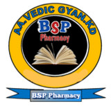 BSP Pharmacy1.4.51.2_rowtechapk.com