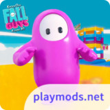 糖豆人淘汰赛<span>(No Ads)</span>1.9.2_rowtechapk.com