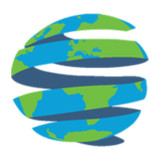 Travel Unravel1.2_rowtechapk.com