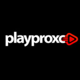 PLAYPROXC5.0.1_rowtechapk.com