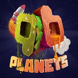 QB Planets(MOD)1.89.360_rowtechapk.com