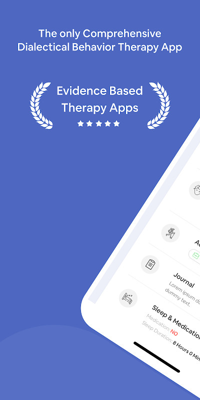 لطميات حماسية بدون انترنت screenshot image 7_Popularmodapk.com