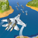 War Plane Strike: Sky Combat<span>(No Ads)</span>2.9.1_rowtechapk.com