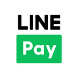 LINE Pay - Elevate your life1.6.0_rowtechapk.com