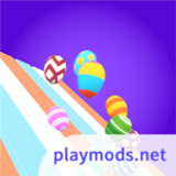 Rolling Eggz<span>(unlimited money)</span>1.0.4.5_rowtechapk.com