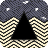 The Unic(Large enty of Diamonds)1.3.5_rowtechapk.com