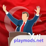 Local Election Game 2024<span>(No Ads)</span>1.0.5_rowtechapk.com