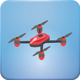 DronView8.2.0_rowtechapk.com