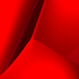 PigmentViewer1.2.1_rowtechapk.com