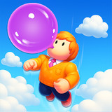 Bubble Gum: Infinity Blow<span>(No Ads)</span>1.0.0_rowtechapk.com