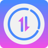 Data Usage Tracker1.0.4_rowtechapk.com