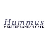 Hummus Cafe3.10.0_rowtechapk.com