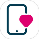 Prime Medic - Search & Book Best Doctor1.4_rowtechapk.com