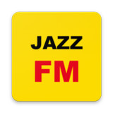 Jazz Radio FM AM Music2.4.0_rowtechapk.com