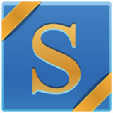 S Suggest4.5.42.6_rowtechapk.com