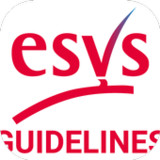 ESVS Clinical Guidelines2.1_rowtechapk.com