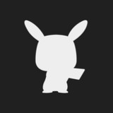 PokéFacts1.0.2_rowtechapk.com