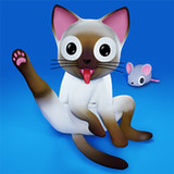Purrr Madness1.3_rowtechapk.com