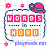 Words in Word<span>(Free purchase)</span>10.0.5_rowtechapk.com