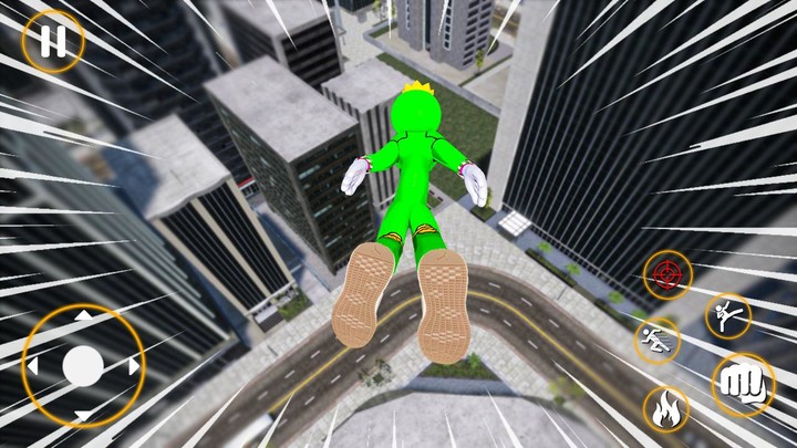 맞고치는 댕댕이 screenshot image 6_Popularmodapk.com