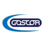 Goscor Access Solutions3.7.5_rowtechapk.com