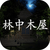 林中木屋(Early Access)1.0.0_rowtechapk.com