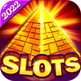 Cash Storm-Vegas Casino Slots1.91_rowtechapk.com