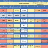 NEWS2 Chart2.5_rowtechapk.com