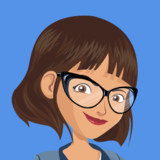 Moni: Préstamos Online5.28_rowtechapk.com