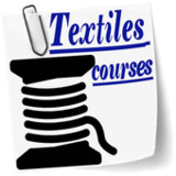Textiles course3.7_rowtechapk.com