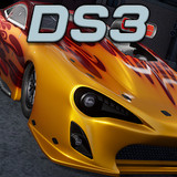 Door Slammers 3 Drag Racing<span>(No Ads)</span>3.0.7_rowtechapk.com