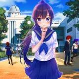 High School Girl Simulator 3D3_rowtechapk.com