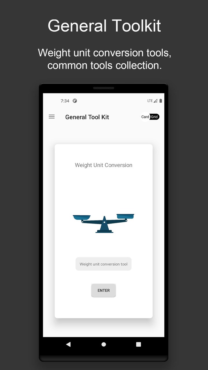 xTool screenshot image 10_Popularmodapk.com