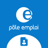 Mon Espace - Pôle emploi6.3.2_rowtechapk.com