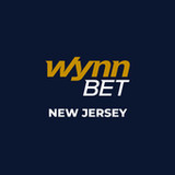 WynnBET:NJ Casino & Sportsbook2.4.10_rowtechapk.com