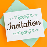 Invitation Card Maker, Invite Maker (RSVP)1.2.1_rowtechapk.com