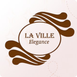 La Ville Elegance3.11.50_rowtechapk.com