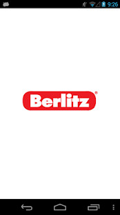 Linux Commands screenshot image 6_Popularmodapk.com