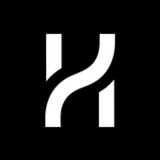 HHOGene1.0.13_rowtechapk.com