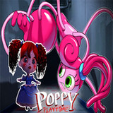 Poppy Playtime: Chapter 31.2.5_rowtechapk.com