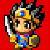 Idle Dungeon Tycoon<span>(Unlimited diamonds)</span>0.4.0_rowtechapk.com