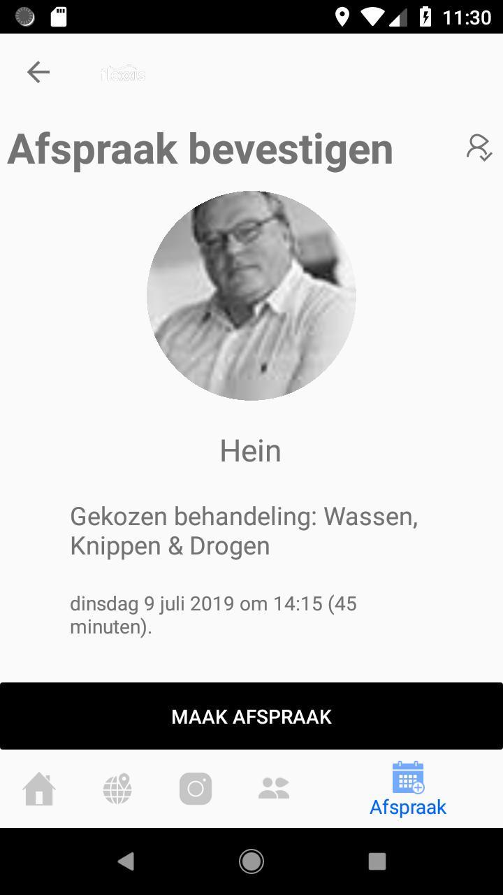 ElectroMaster screenshot image 6_Popularmodapk.com