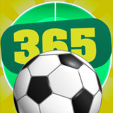 365 - Soccer Host6_rowtechapk.com