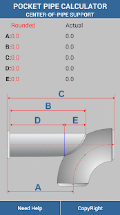 Live Weather Update App screenshot image 5_Popularmodapk.com