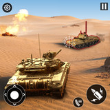 Tank Wars - Tank Battle Games1.1.5_rowtechapk.com