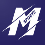 MM Sports Pro1.4.3_rowtechapk.com