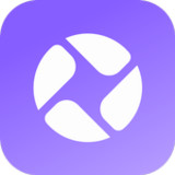 blinkoo1.6.0_rowtechapk.com