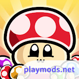 Growing Mushrooms : Idle RPG<span>(MOD MENU)</span>36_rowtechapk.com